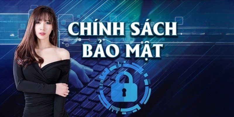 Sơ lược về chính sách bảo mật tại nhà cái Mb66