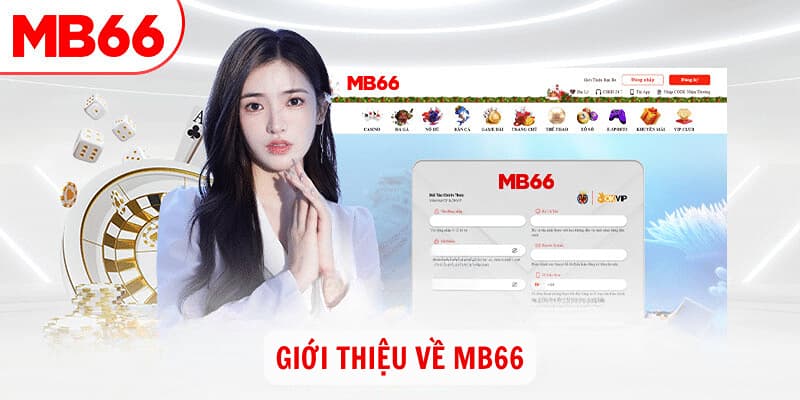 Đăng ký làm đại lý Mb66 ngay hôm nay 