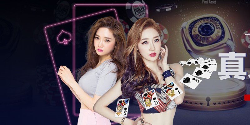 Tổng hợp kho game đẳng cấp tại sảnh casino Mb66