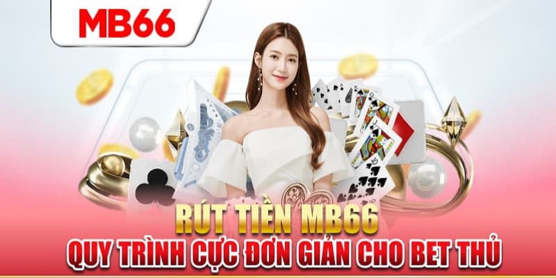 Những lưu ý cần nắm rõ trong thao tác giao dịch tại Mb66