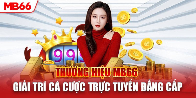 Một số thành tựu nổi bật mà nữ CEO Mb66 đạt được