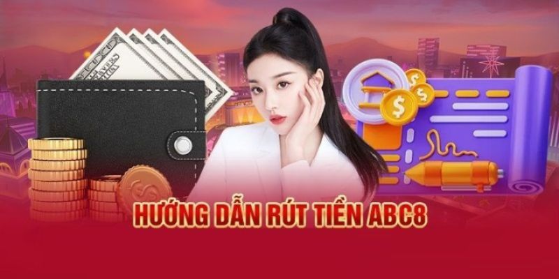 Hướng dẫn rút tiền I9bet nhanh gọn lẹ trên từng phương thức khác nhau