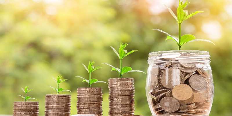 Những điều cần biết trước khi rút tiền tại Go88