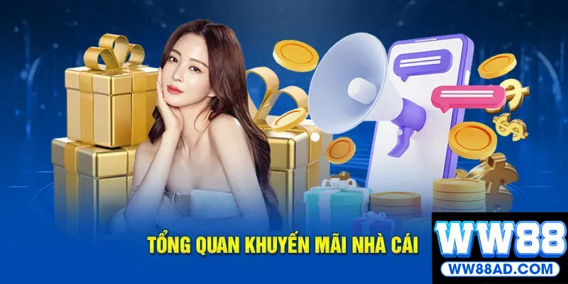 Bí quyết giúp hội viên chiến thắng tại WW88